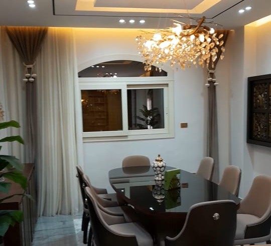 شبابيك جرار